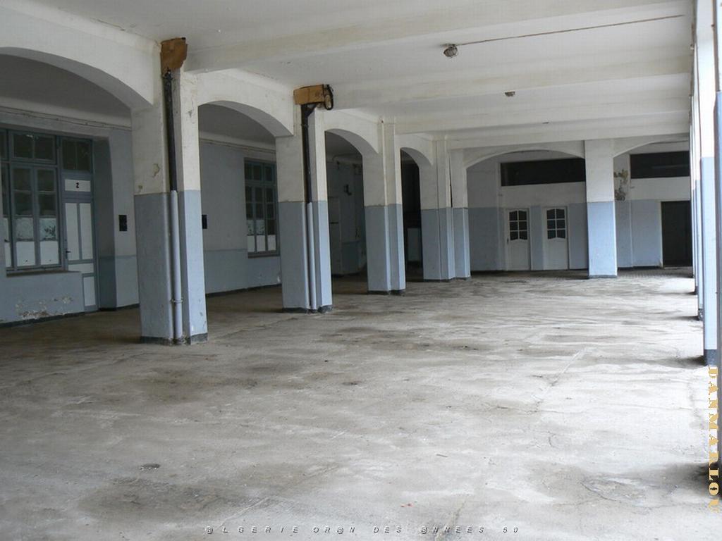 lycee Ardailllon le preau 01 .jpg
